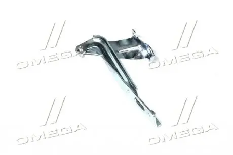 Взвес капота о. HONDA CRV 12-17 TEMPEST 026 4802 286