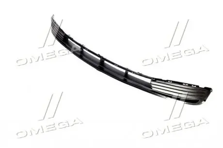 Ґрати бампа. пров. HYUN ACCENT 06-10 TEMPEST 027 0234 911