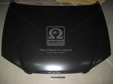 Капот HYUN ELANTRA 04-06 (выр-во) TEMPEST 027 0238 280