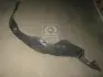 Подкрылок пер. о. HYUN ELANTRA 06-10 (выр-во) TEMPEST 027 0239 388C (фото 1)
