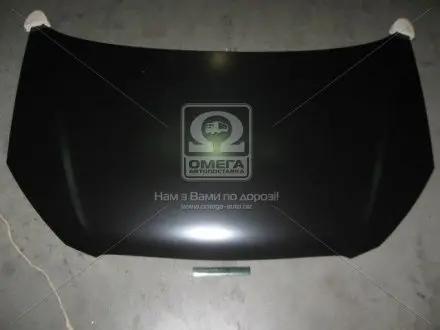 Капот HYUN GETZ 06- (выр-во) TEMPEST 027 0241 280