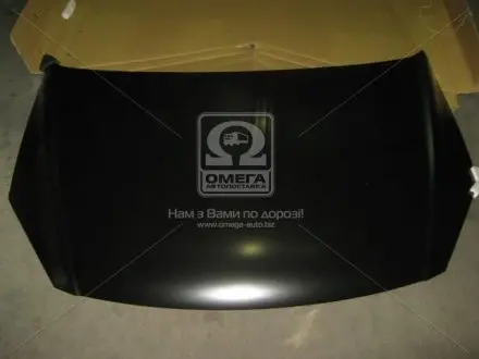 Капот HYUN i30 (выр-во) TEMPEST 027 0248 280