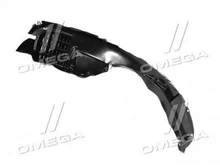 Подкрылок пер. лев. (2.0L) HYUN TUCSON TEMPEST 027 0259 387