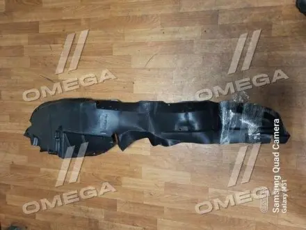 Подкрылок пер. о. HYUN TUCSON (выр-во) TEMPEST 027 0259 388C