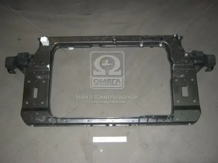 Панель пров. HYUN IX35 TEMPEST 027 0728 200