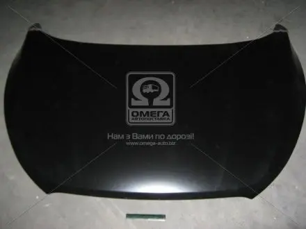 Капот TUCSON IX35 (выр-во) TEMPEST 027 0728 280