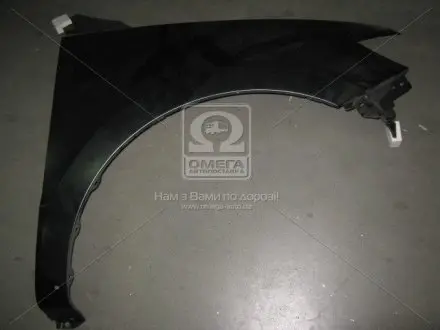 Крыло пер. о. HYUN SANTA FE 09- (выр-во) TEMPEST 027 0732 310