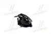 Фара о. HYUN ACCENT 11-16 (выр-во) TEMPEST 027 0741 R4C (фото 4)
