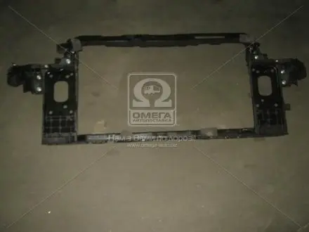 Панель пров. HYUN ELANTRA 11- TEMPEST 027 1885 200