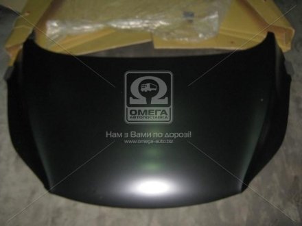 Капот HYUN ELANTRA 11-16 (выр-во) TEMPEST 027 1885 280