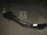 Подкрылок пер. о. HYU ELANTRA 11- (выр-во) TEMPEST 027 1885 388C (фото 1)