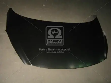 Капот HYUN I30 13- (выр-во) TEMPEST 027 1896 280