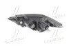 Фара о. HYUN ELANTRA 16- TEMPEST 027 4585 R2C (фото 3)