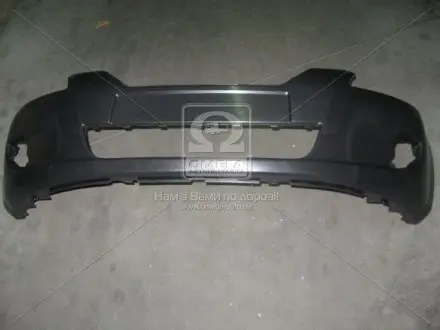 Бампер пер. KIA CEED (выр-во) TEMPEST 031 0269 900