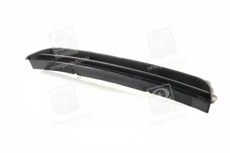 Решетка бампа. KIA CEED (выр-во) TEMPEST 031 0269 910