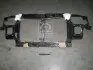 Панель пер. KIA CERATO (выр-во) TEMPEST 031 0270 200 (фото 2)