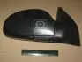 Дзеркало о. ел. KIA CERATO 04-09 TEMPEST 031 0270 400 (фото 2)