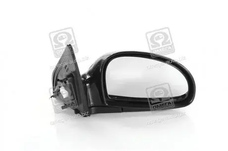 Дзеркало о. ел. KIA CERATO 04-09 TEMPEST 031 0270 400