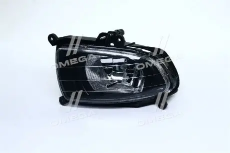 Фара п/тум. о. KIA CERATO 06-09 (выр-во) TEMPEST 031 0271 H2C