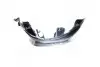 Подкрылок пер. о. KIA SORENTO 06-09 (выр-во) TEMPEST 031 0278 102 (фото 3)