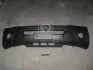 Бампер пер. KIA SORENTO 03-09 (выр-во) TEMPEST 031 0278 900 (фото 2)