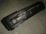 Бампер пер. KIA SORENTO 03-06 (выр-во) TEMPEST 031 0278 901 (фото 1)
