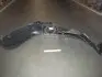 Подкрылок пер. лив. KIA SPORTAGE 04- (вы-во) TEMPEST 031 0280 387 (фото 1)
