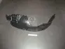 Подкрылок пер. лив. KIA SPORTAGE 04- (вы-во) TEMPEST 031 0280 387 (фото 2)