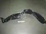 Подкрылок пер. о. KIA SPORTAGE 04- (вы-во) TEMPEST 031 0280 388 (фото 1)
