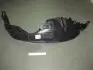 Подкрылок пер. о. KIA SPORTAGE 04- (вы-во) TEMPEST 031 0280 388 (фото 2)