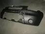 Бампер пер. KIA SOUL (выр-во) TEMPEST 031 0742 900 (фото 1)