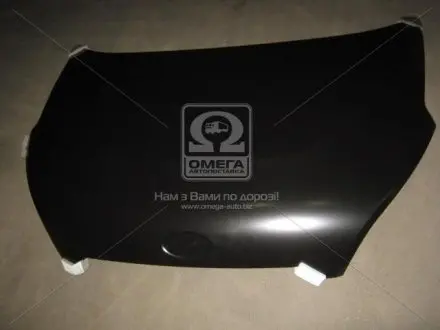 Капот KIA SOUL 11-14 (выр-во) TEMPEST 031 1900 280