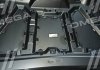 Капот KIA SORENTO 10- (выр-во) TEMPEST 031 1901 280 (фото 3)