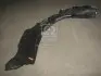 Подкрылок пер. о. KIA RIO 11-14 TEMPEST 031 1903 388 (фото 1)