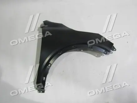 Крыло пер. о. KIA SORENTO 15-18 TEMPEST 031 4764 312