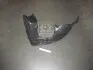 Підкрилок пер. лів. MAZDA 3 04- TEMPEST 034 0299 387 (фото 2)