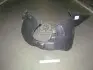 Подкрылок пер. о. MAZDA 3 04- (выр-во) TEMPEST 034 0299 388 (фото 2)