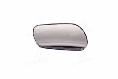 Зерк. вкладыш пра. MAZDA 3 04-09 TEMPEST 034 0299 432
