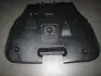 Защита двигателя MAZDA 6 02-08 (выр-во) TEMPEST 034 0302 225 (фото 1)