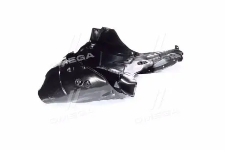 Подкрылок пер. о. MAZDA 6 02-08 TEMPEST 034 0302 388
