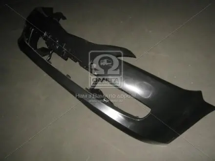 Бампер пер. MAZDA 6 02-08 (выр-во) TEMPEST 034 0302 900C