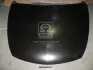 Капот MAZDA 6 08- (выр-во) TEMPEST 034 0303 280 (фото 1)