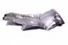 Підкрилок пров. о. MAZDA 3 09-12 TEMPEST 034 1913 388 (фото 1)