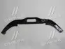 Панель пров. MAZDA CX5 12-16 TEMPEST 034 4572 210 (фото 2)