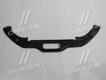 Панель пров. MAZDA CX5 12-16 TEMPEST 034 4572 210