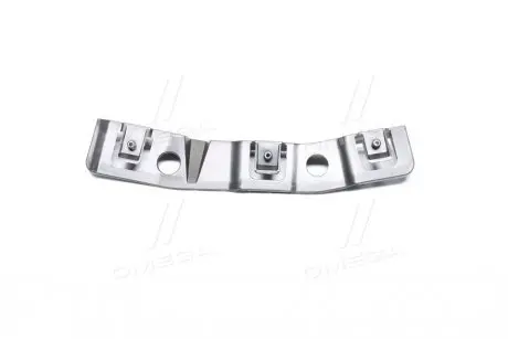 Кріплення бампера пер. пра. MAZDA CX5 12-16 TEMPEST 034 4572 934