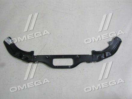 Накладка панели пров. MAZDA 3 13-16 TEMPEST 034 4628 210