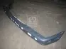 Бампер пер. MB 210 -99 (выр-во) TEMPEST 035 0323 900 (фото 4)