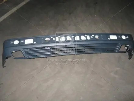 Бампер пер. MB 210 -99 (выр-во) TEMPEST 035 0323 900