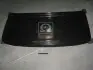 Капот MB SPRINTER 95-00 TEMPEST 035 0333 280 (фото 1)